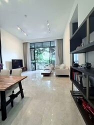 Martin Modern (D9), Condominium #564450121